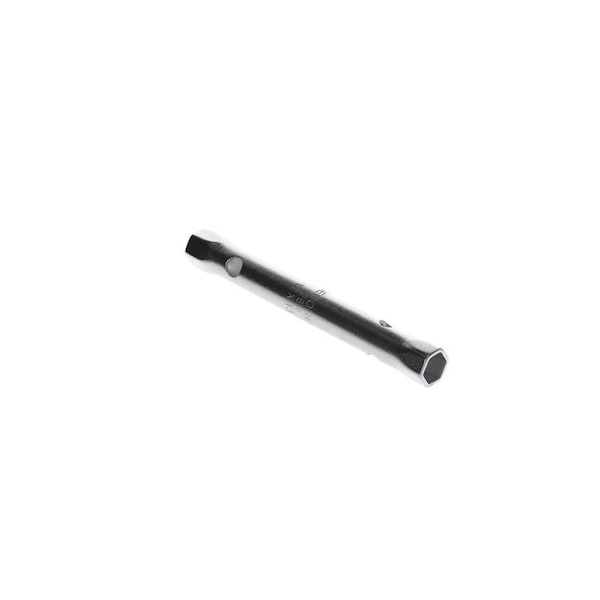 Gedore Llave de Tubo en Caja, 12x13mm, Tamaño: 12mm x 13mm - 26 R 12X13