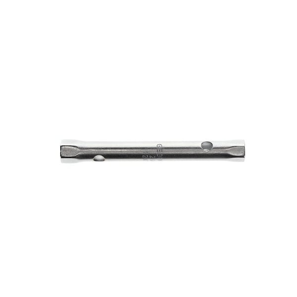 Gedore Llave de Tubo en Caja, 12x13mm, Tamaño: 12mm x 13mm - 26 R 12X13