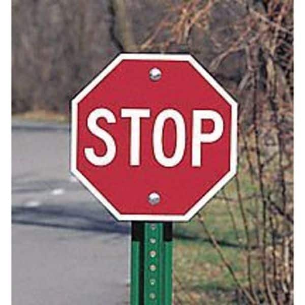 Lyle Right Curve Traffic Sign, 12 in Height, 12 in Width, Aluminum, Diamond, No Text - W1-2R-12HA