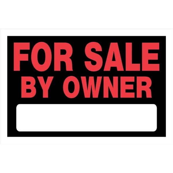 Hillman Hillman Group 840808 3 in. Black & Silver Reflective Mylar Thin Die-Cut Self Adhesive Letter - F -  6 Piece - 839930