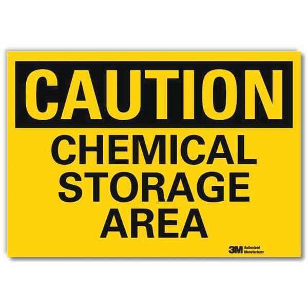 Lyle Safety Sign, 7 in Height, 10 in W, Reflective Sheeting, Vertical Rectangle, English, U4-1114-RD_10X7 - U4-1114-RD_10X7