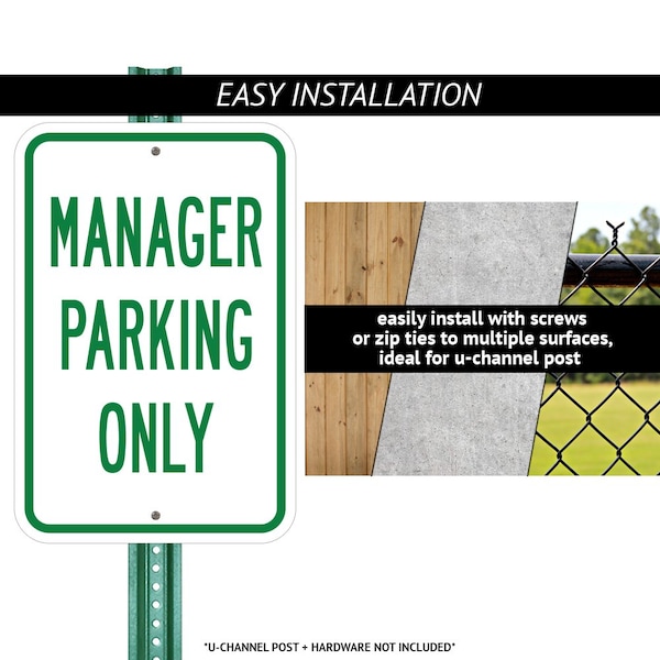 Signmission Private Drive Sign Private Drive-Resid Heavy-Gauge Aluminum Sign, 12" x 18", A-1218-23271 - A-1218-23271