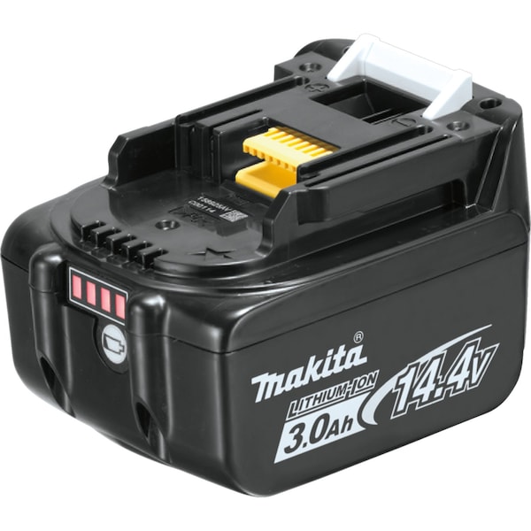 Makita $BATTERY 14.4V LI-ION LXT - MPBL1430B