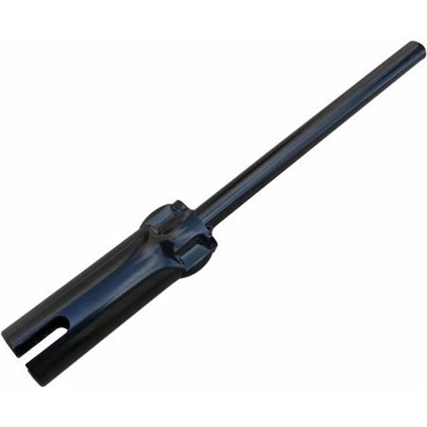 Bal Rv Products BAL RV Products BAL21100003 Cordless Drill Adapter for Stabilizing Jacks - BAL21100003