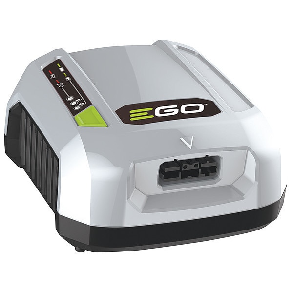 Ego Battery Charger, Li-Ion, 1 Port - CHX5500
