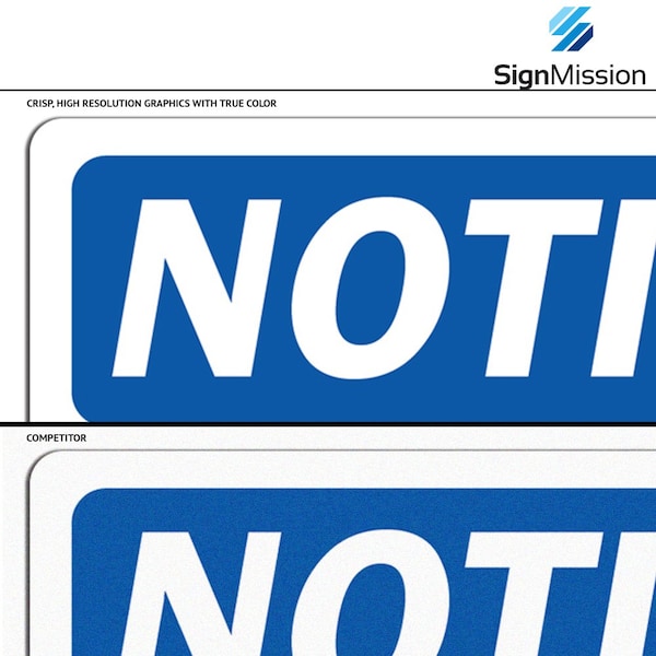Signmission OSHA Notice, 5" Height, Cover Your Cough 2, 7" X 5" - OS-NS-D-57-25569
