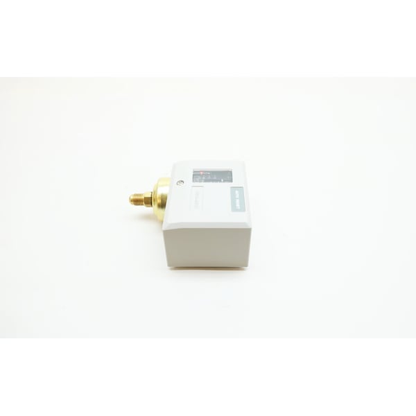 Interruptor de presión Saginomiya -0.02-0.2MPA 250V-AC - SNS-C102