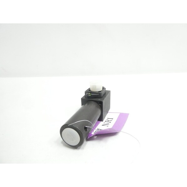 Interruptor de presión Parker HIDRÁULICO 10-160PSI 250V-AC 50V-DC - PSB160AF1A4