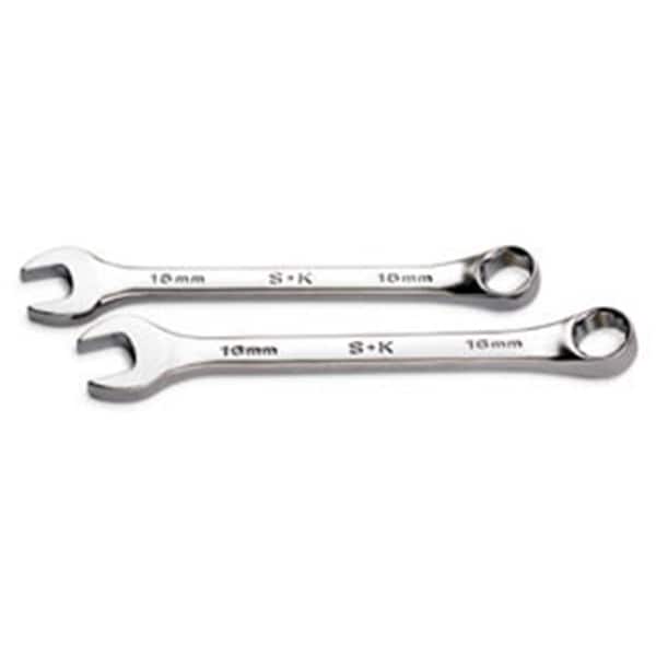 Herramienta de Mano SK Llave Inglesa L.P. 1 9 Mm. - SKT-88719