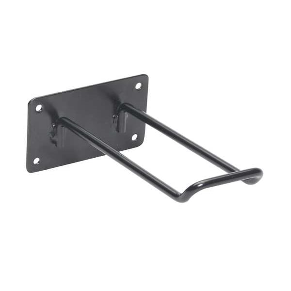 Display Specialists Sign Storage Holder, 3 in H, 5 in W, 1761 - 1761