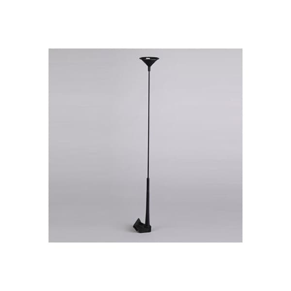 Car Dealer Depot Resuable Two-Piece Balloon Holder Only - 532