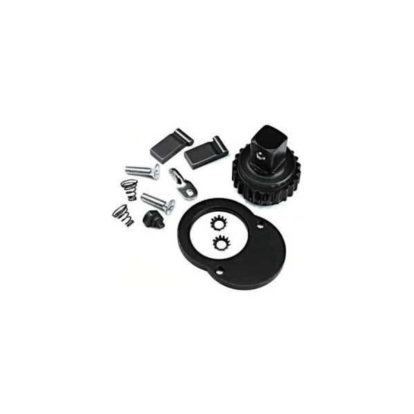 Proto Proto J6014RK KIT REP TORQUE WRENCH - J6014RK