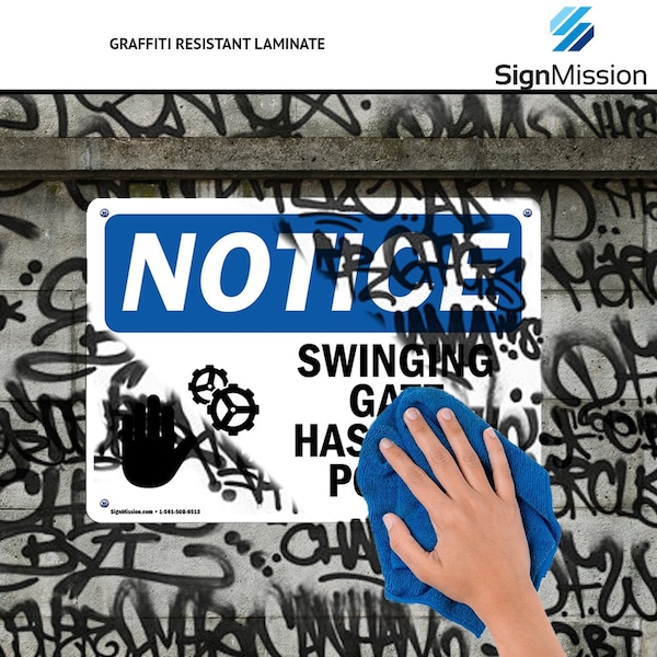 Signmission OSHA WARNING Sign, Machine Under Repair Do Not Operate, 10in X 7in Decal, 10" W, 7" H, Landscape - OS-WS-D-710-L-12670