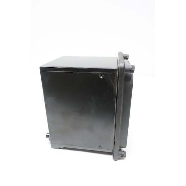 DIFERENCIAL DE PORCENTAJE Ge 3.2-8.7A OTRO RELÉ - 12IJD53C11A