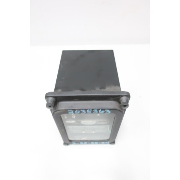DIFERENCIAL DE PORCENTAJE Ge 3.2-8.7A OTRO RELÉ - 12IJD53C11A