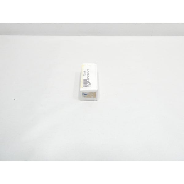 RELEVADOR DE POTENCIA Tyco 125V-DC OTRO RELEVADOR - 1423155-6