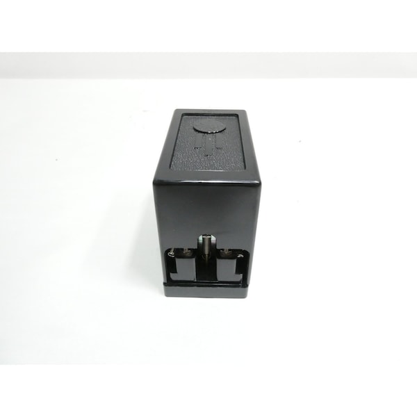 Relé auxiliar 115V-CA para otros usos - 12HGA11J70