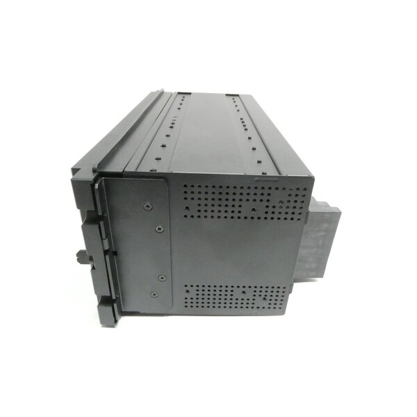 RELEVADOR DE PROTECCIÓN DE ALIMENTADOR MÚLTIPLE Ge 88-250V-AC 300V-DC - F35TG3HLHF8LH6GMXXP6TU6GWXX