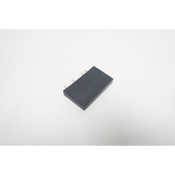 MÓDULO DE SALIDA DE AC Autotech - KSS-120AC-3AMP
