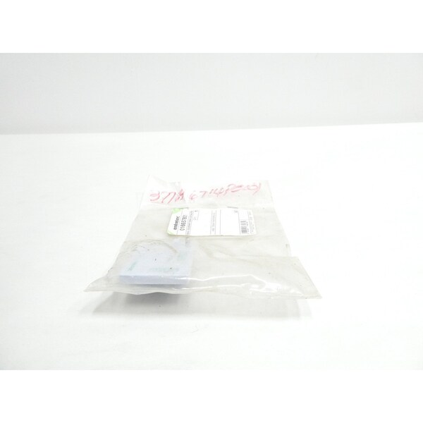 Tapa/Cubierta de Relé de Partes y Accesorios Entrelec ESSAILEC - 1SNA 166 578 R0100 016657801