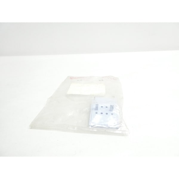 Tapa/Cubierta de Relé de Partes y Accesorios Entrelec ESSAILEC - 1SNA 166 578 R0100 016657801
