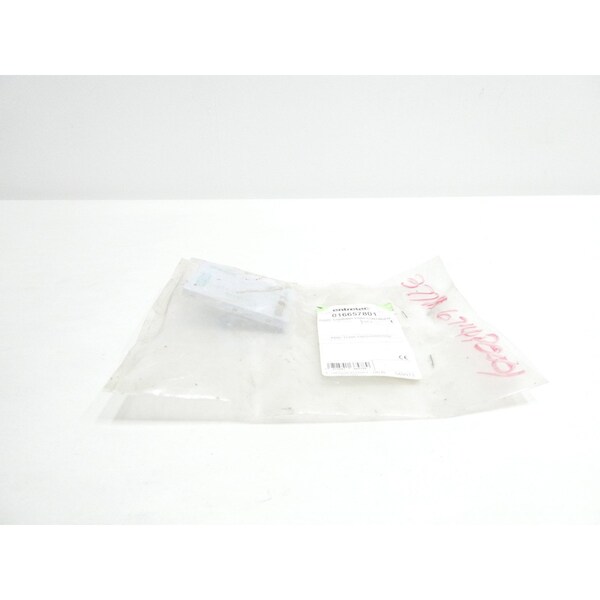 Tapa/Cubierta de Relé de Partes y Accesorios Entrelec ESSAILEC - 1SNA 166 578 R0100 016657801