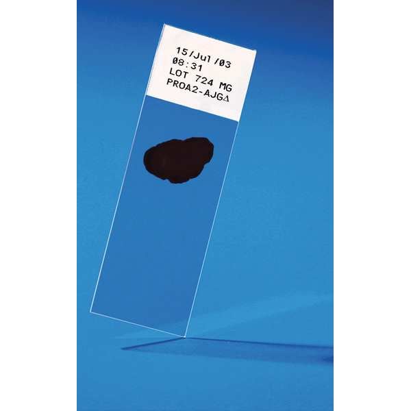 Zoro Select Tag, Out of Service, Cardstock, 5 3/4 in H x 3 in W, Red, Rectangle, 100 PK - 9PV32