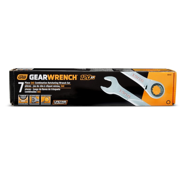 Brady Tag, Inspection, Heavy Duty Polyester, 5 3/4 in H x 3 in W, Black on Green, Rectangle, 10 PK - 86452