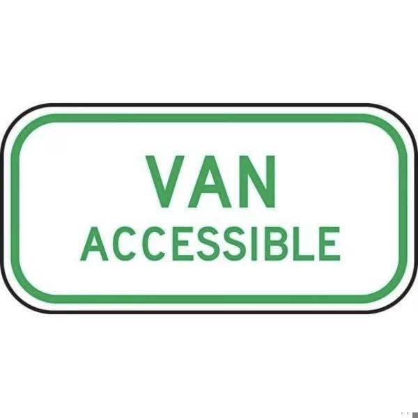Accuform NFPA BASKETSTY LE ALUMINUM CENTER ZRS301 - ZRS301