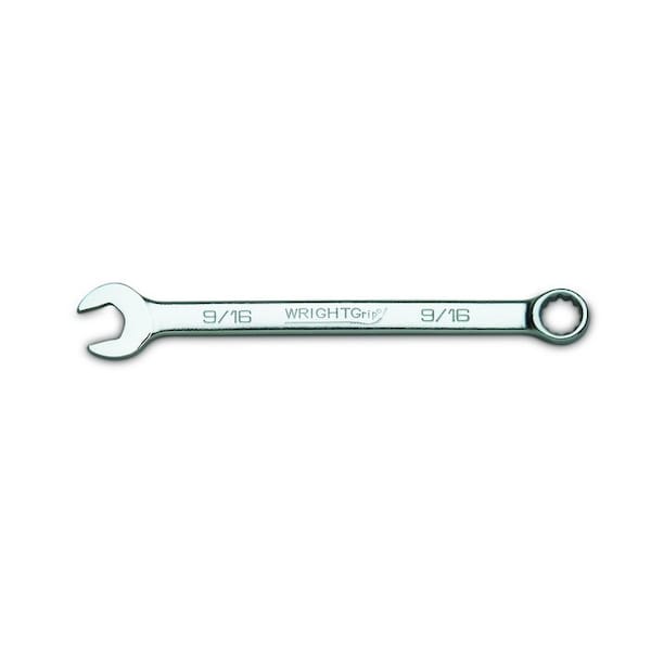 Herramienta Wright LLAVE COMBINADA 1/2" 12 Puntos. CH - WR1116