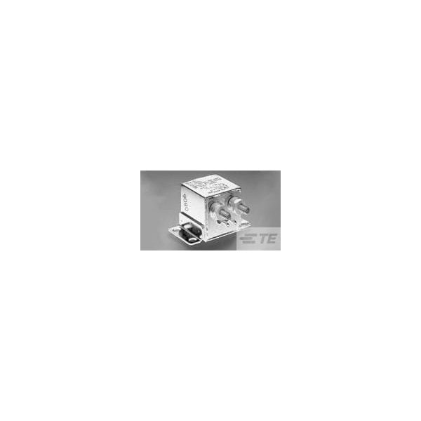 Cii FCAC-150-KR4 - FCAC-150-KR4