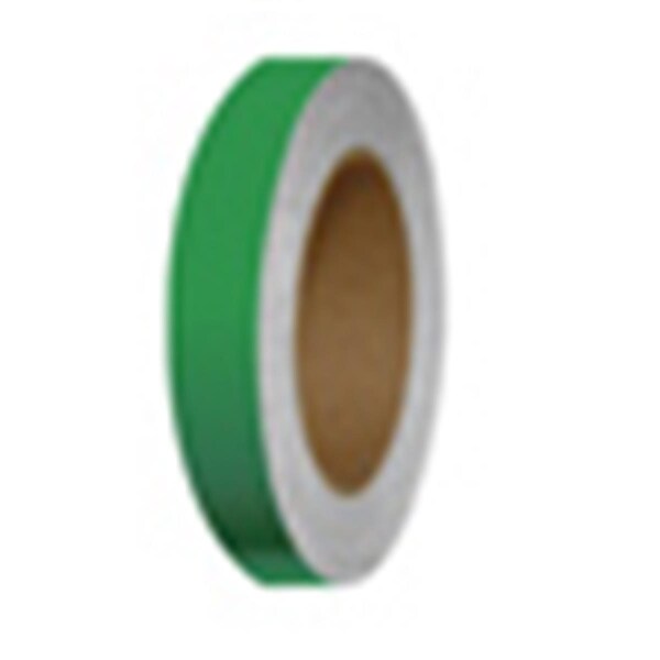 Diy Industries Floormark - 0.5 In. X 100 Ft. Green, 3Pk - 25-500-H100-614