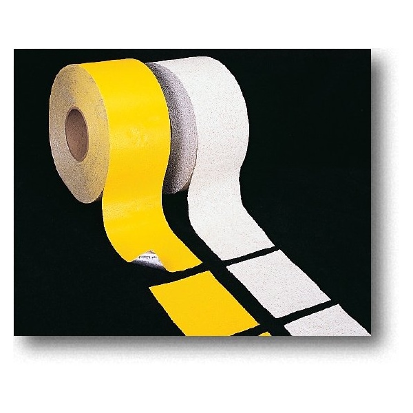 Mutual Industries Construction Grade Foil Backed Pavement, Poly w/ foil back, 10 Inch W., 10 inch L. - 17792-10-4000