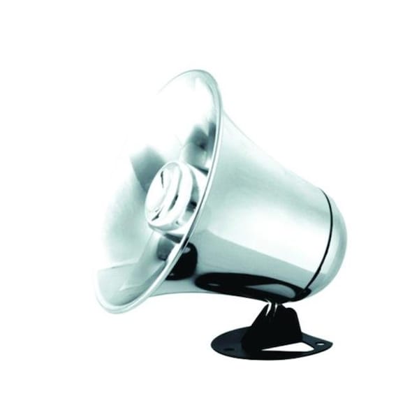 All Line SCY NTX5000CHR XXX 150 watts High Frequency Tweeter PA Trumpet Horn - NTX5000CHR