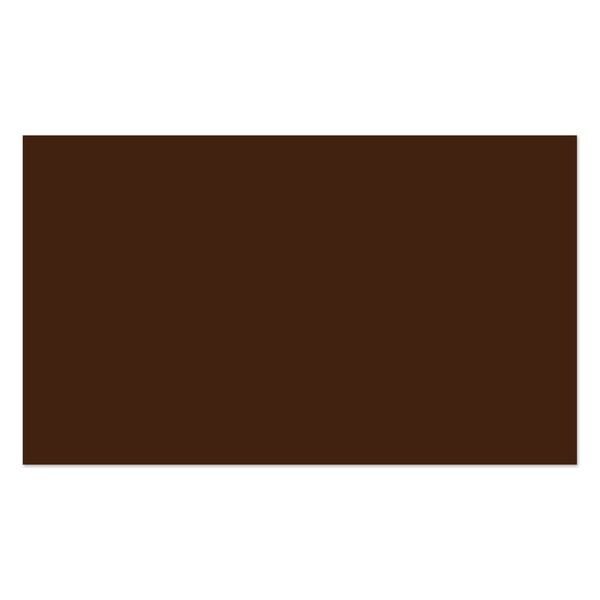 Ergomat 4inx4in DuraStripe Xtreme Strip Brown, 60PK - DSX-STRIP-4X4-BR-KIT
