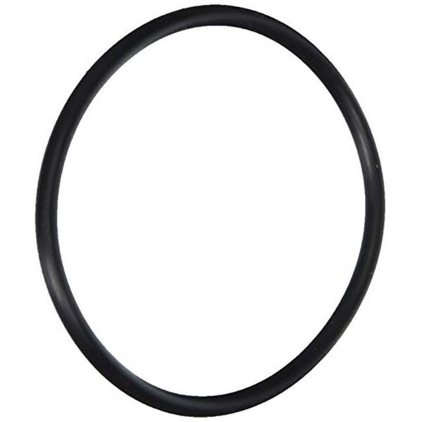 Gli Pool Products Gli Pool Products 154004 O-Ring Parker - 154004
