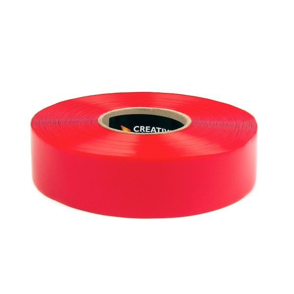 Safetytac Flexible PVC, 2 in W., 100 ft L., Peak: 17 mil / Edge: 5 mil Thickness - SL204