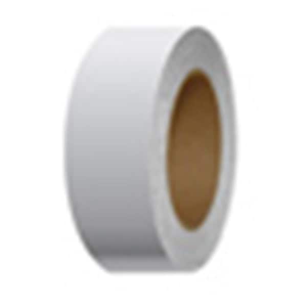 Diy Industries Floormark 2 In. X 100 Ft. - Clear -1 Roll - 25-500-2100-602