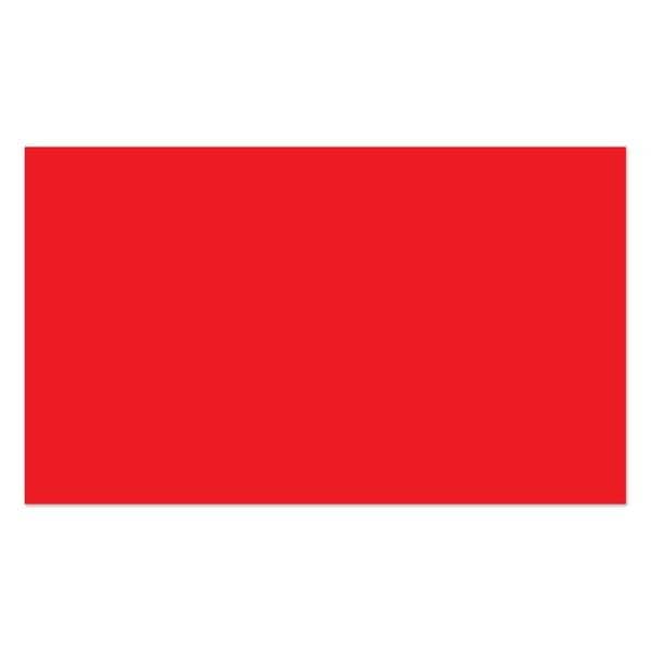 Ergomat 4inx36in DuraStripe Mean Lean Strip Red, 10PK - DSML-STRIP-4X36-R-KIT