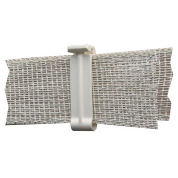 Keen 3245-A Tape Clip For 1.5 in. Tape - KE563724