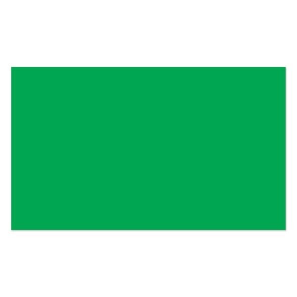 Ergomat 4inx4in DuraStripe Xtreme Strip Green, 60PK - DSX-STRIP-4X4-G-KIT