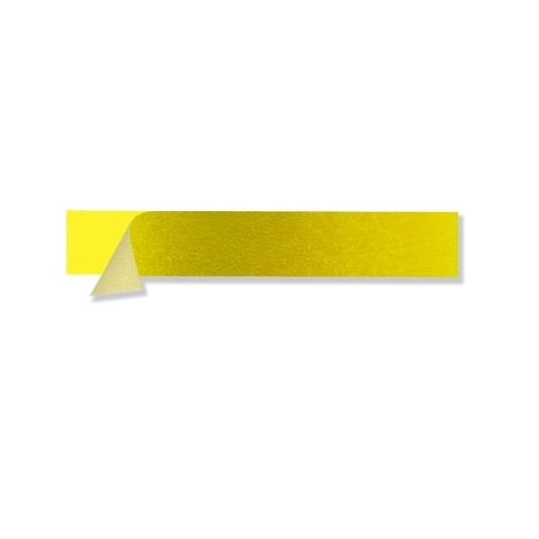 Accuform SLIPGARD FLOOR MARKING TAPES 2 X PTS701OR - PTS701OR