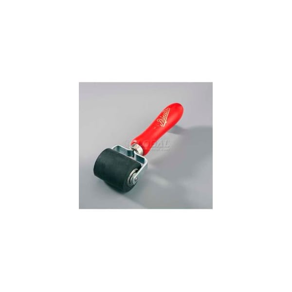 American Permalight Pressure Roller To Firmly Press-Apply Step Markers + Tapes - 86-7006