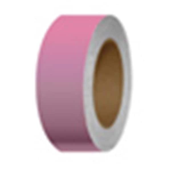 Diy Industries Floormark 2 In. X 100 Ft. - Pink-1 Roll - 25-500-2100-627
