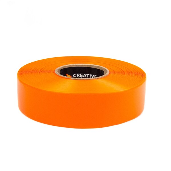 Safetytac Flexible PVC, 2 in W., 100 ft L., Peak: 17 mil / Edge: 5 mil Thickness - SL206