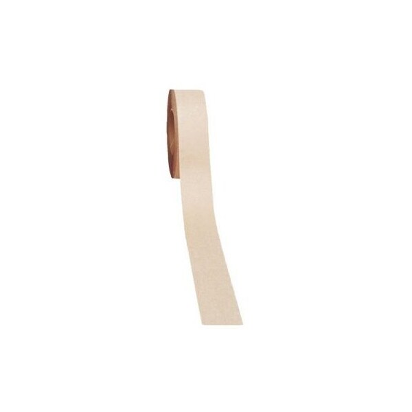 Accuform SKIDGARD COLOR FLOOR TAPES 2 in x PTA102CL - PTA102CL