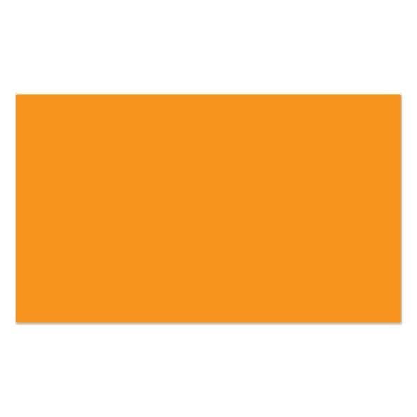 Ergomat 2inx2in DuraStripe Xtreme Strip Orange, 200PK - DSX-STRIP-2X2-O-KIT
