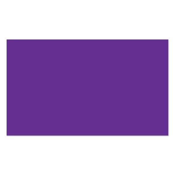Ergomat 4inx8in DuraStripe Xtreme Strip Purple, 30PK - DSX-STRIP-4X8-P-KIT