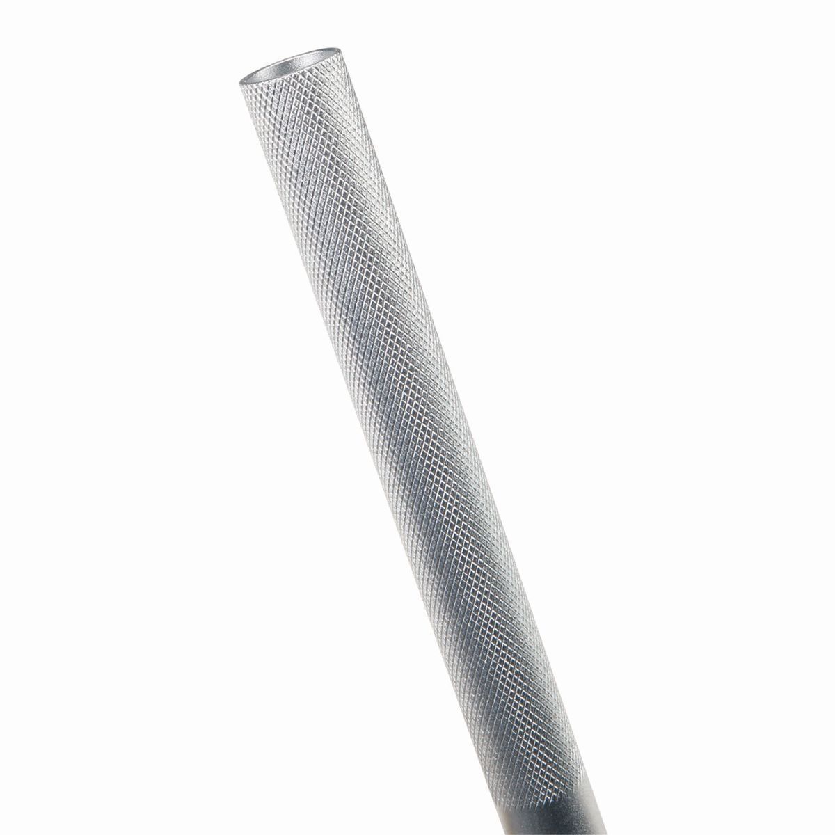 Gato de piso de carreras de aluminio de perfil bajo de 1.5 toneladas Pittsburgh Automotive con BOMBA RÁPIDA - 64545
