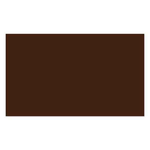 Ergomat 3inx27in DuraStripe Xtreme Strip Purple, 15PK - DSX-STRIP-3X27-P-KIT